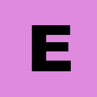 echozone