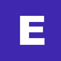 eclipsefaq.org