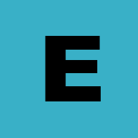 eco