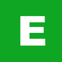 ecole de naturopathe