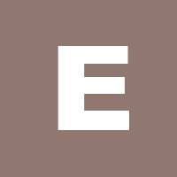 Ecological Self Development
