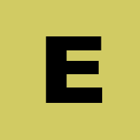 ecommerce