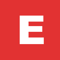 Ecommerce web design
