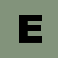 EcoStone