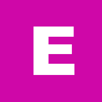 ecoterraviajes.com