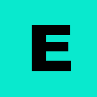 ECU Repair