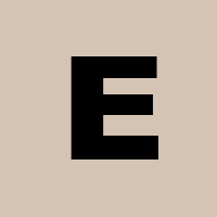 Eddie