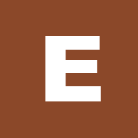 EddieEnlap