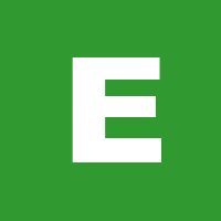 Eddiemex