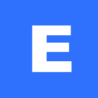 EddieSorma
