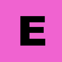 EddieTix
