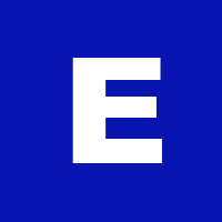 EddieVed