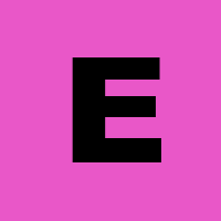 Eden Review