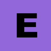 eden reviews