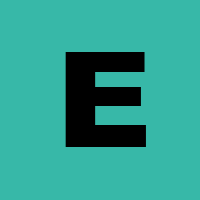 eden supplement reviews