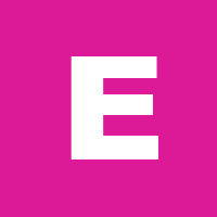eden supplement reviews.eden reviews