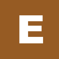 Edgarutews