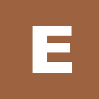 EdgeX AI