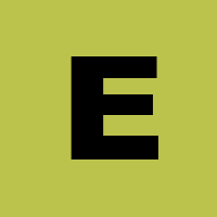 Edison