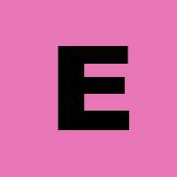 Edithfaind