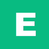 EdithweEnt