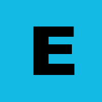 edm