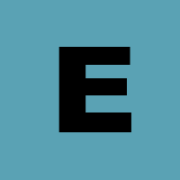 edmiston