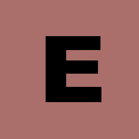 EdmondFruby