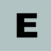 EdmondNoivy