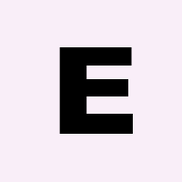 edmontonchina.com