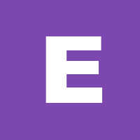 EdmundLib