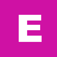 EdmundMenob