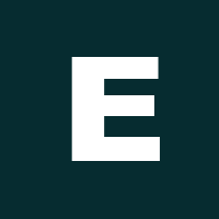 Eduardo