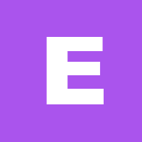 Eduardobab