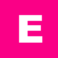 Eduardovon