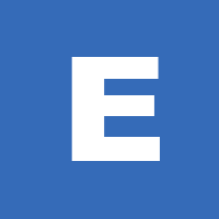 Eduardowed