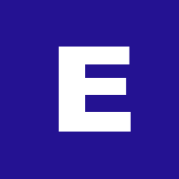 education business listings
