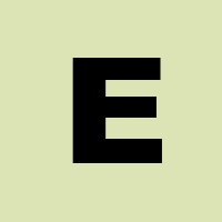 education elements