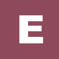 edumefree.com