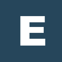 Eduwizztutors.com