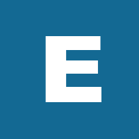 Eduxhire.com