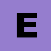 EdwardAlasy