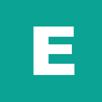 Edwardalich