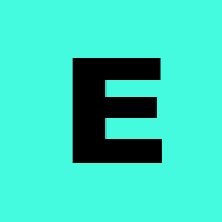 EdwardAttek