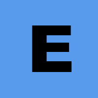 Edwardavato