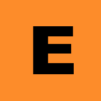 EdwardDex