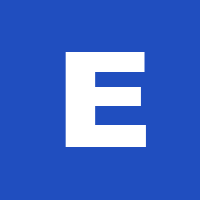EdwardExeta