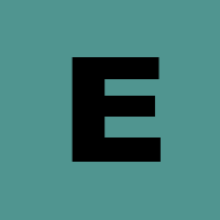 EdwardFag