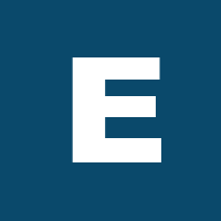 EdwardHop