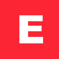 EdwardImmix